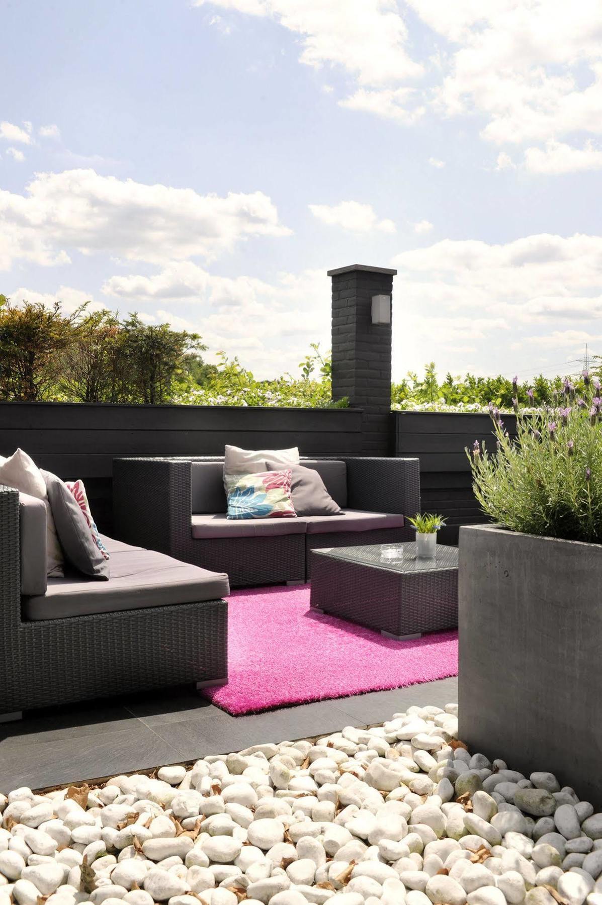 Hotel Gladbeck Van Der Valk Exterior foto